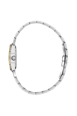 SB.1.10686-4_2.png