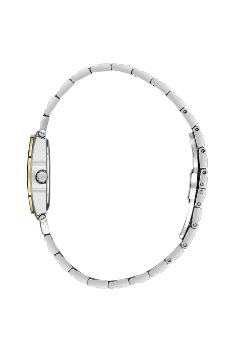SB.1.10686-4_2.png