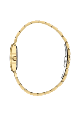 SB.1.10686-3_2.png