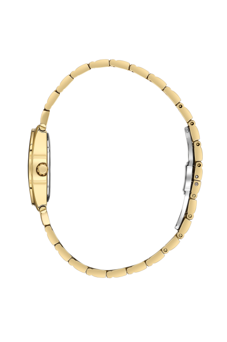 SB.1.10686-3_2.png