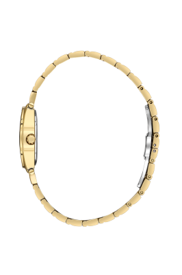 SB.1.10686-2_2.png