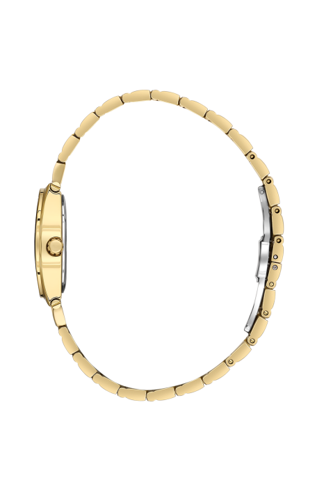 SB.1.10686-2_2.png