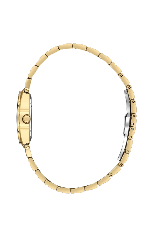 SB.1.10686-2_2.png