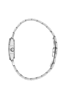 SB.1.10686-1_2.png
