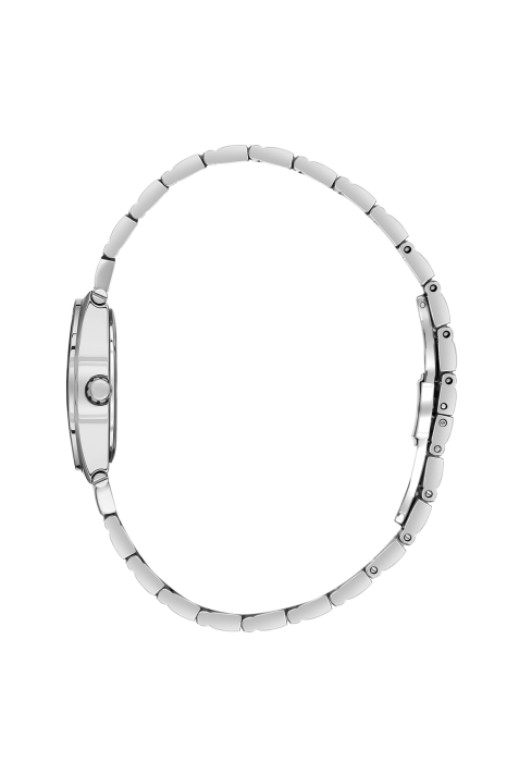 SB.1.10686-1_2.png