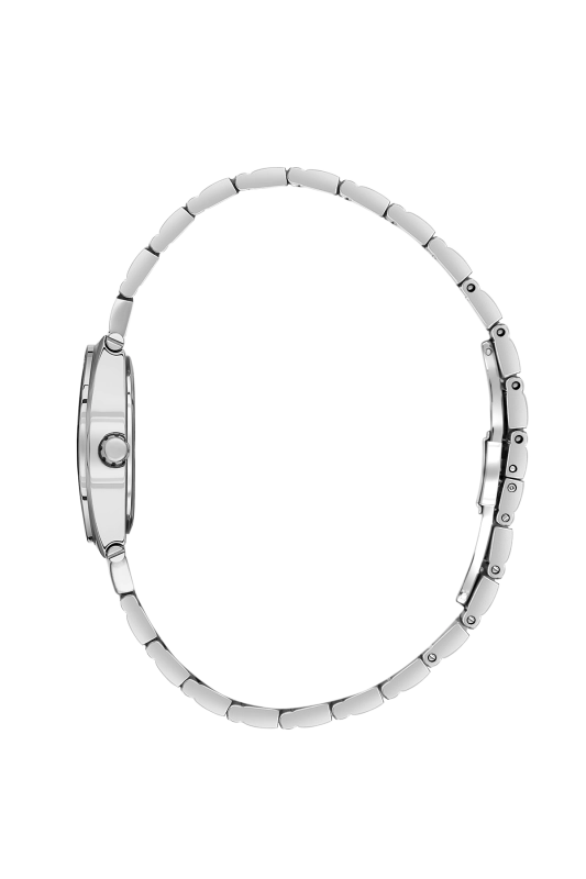 SB.1.10686-1_2.png