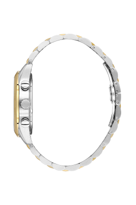 SB.1.10700-5_2.png