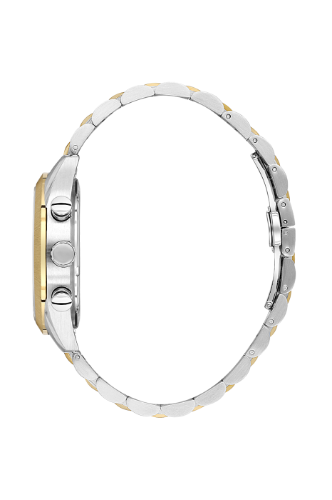 SB.1.10700-5_2.png