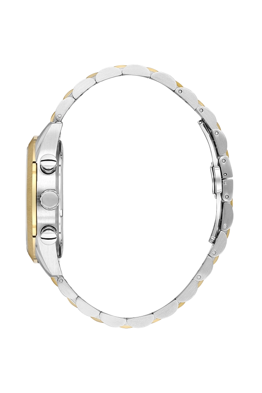 SB.1.10700-5_2.png