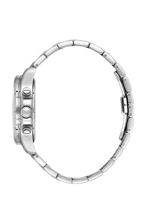 SB.1.10698-6_2.png