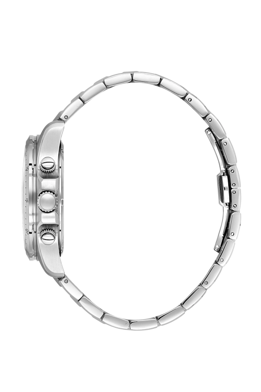 SB.1.10698-6_2.png