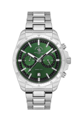 SB.1.10698-4.png
