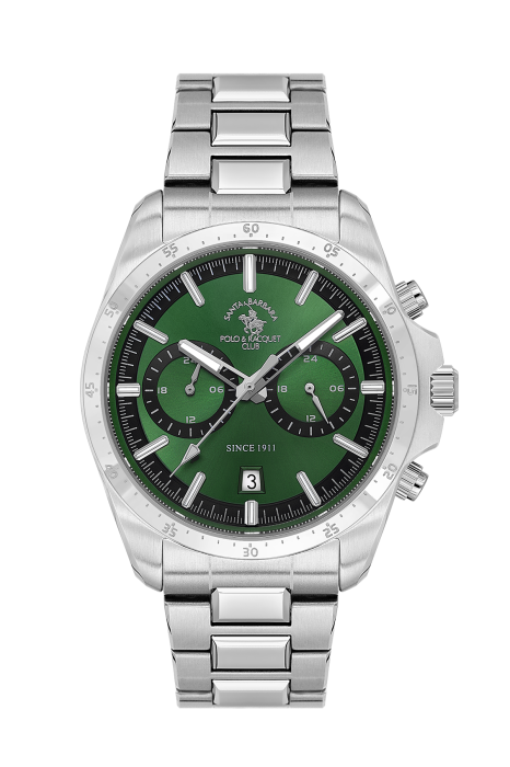 SB.1.10698-4.png