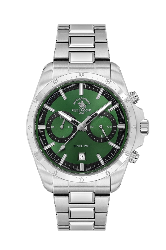 SB.1.10698-4.png