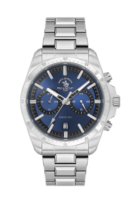 SB.1.10698-3.png
