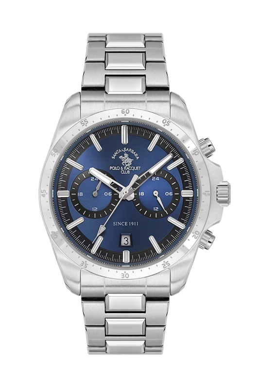 SB.1.10698-3.png