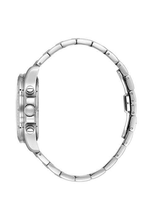 SB.1.10698-3_2.png