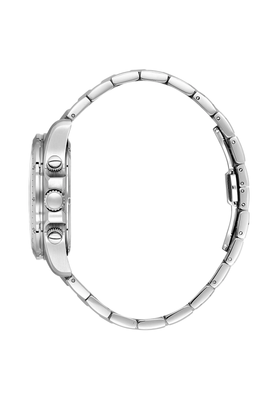 SB.1.10698-3_2.png