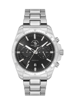 SB.1.10698-2.png