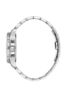 SB.1.10698-2_2.png