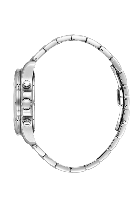 SB.1.10698-2_2.png