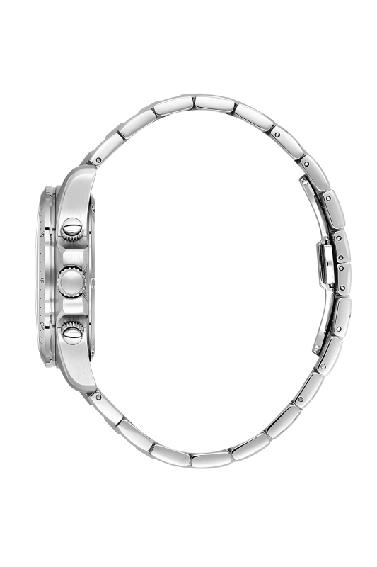 SB.1.10698-2_2.png
