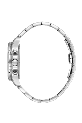 SB.1.10698-1_2.png