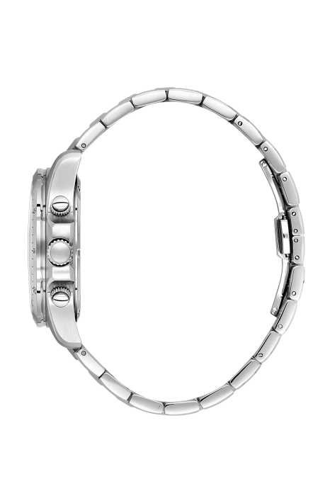 SB.1.10698-1_2.png