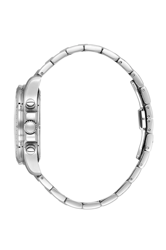 SB.1.10698-1_2.png