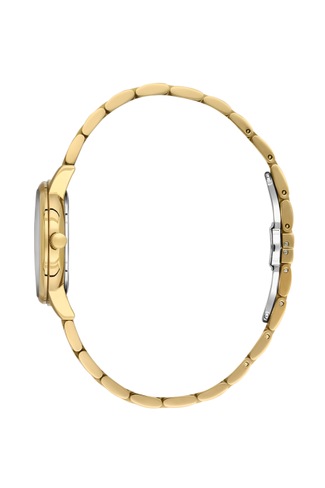SB.1.10695-7_2.png
