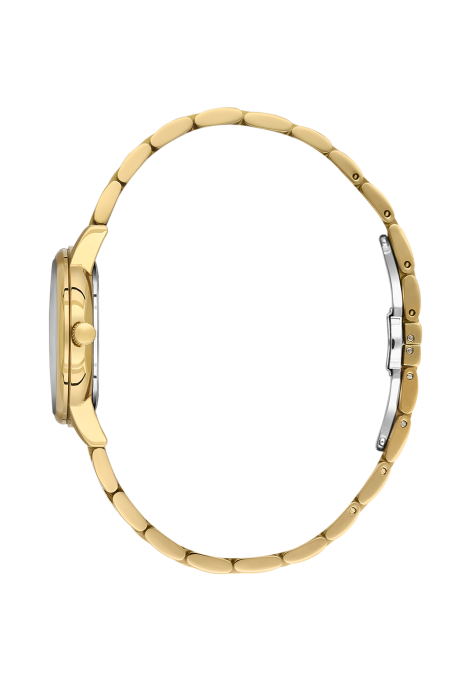 SB.1.10695-3_2.png