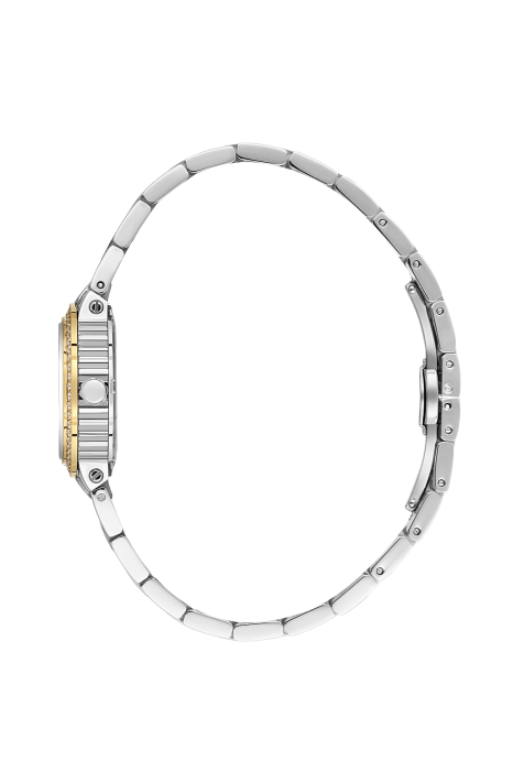 SB.1.10685-5_2.png