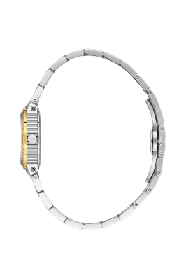 SB.1.10685-4_2.png