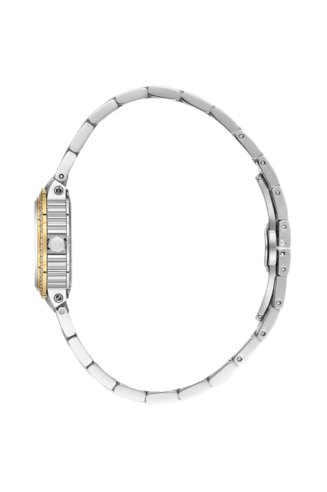 SB.1.10685-4_2.png