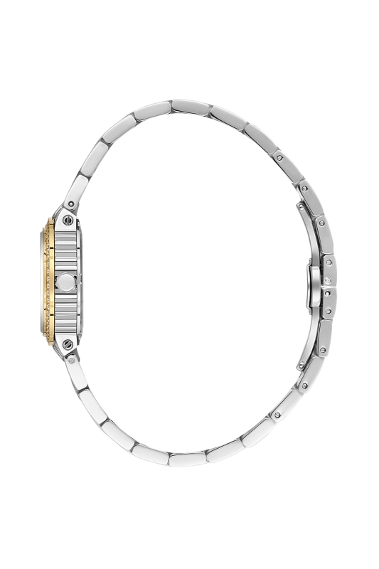 SB.1.10685-4_2.png