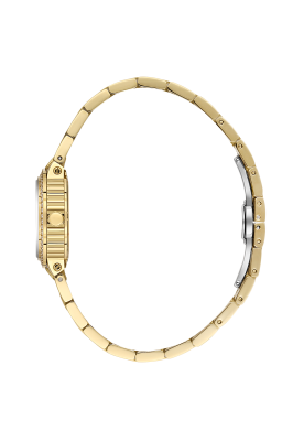 SB.1.10685-3_2.png