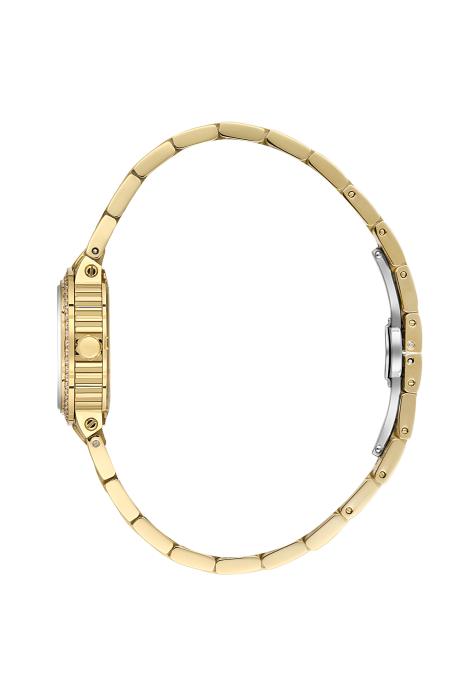 SB.1.10685-3_2.png
