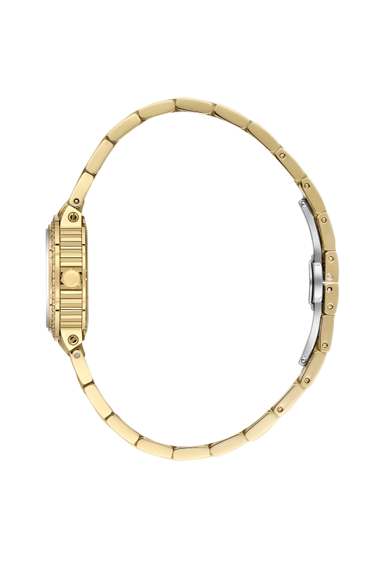 SB.1.10685-3_2.png