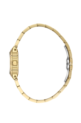 SB.1.10685-2_2.png