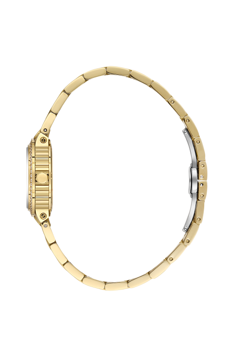 SB.1.10685-2_2.png