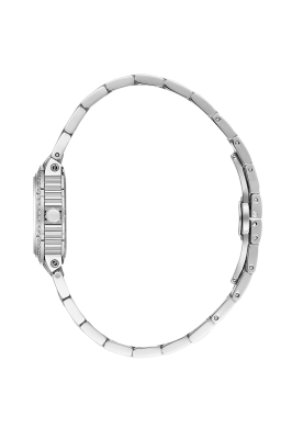 SB.1.10685-1_2.png