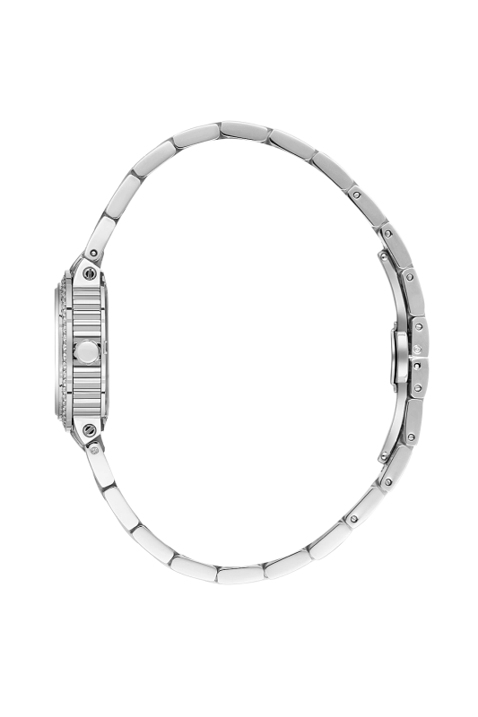 SB.1.10685-1_2.png