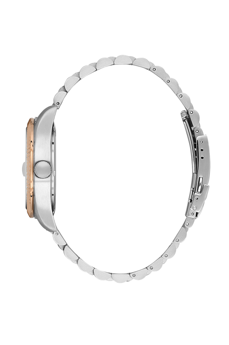 SB.1.10598-9_2.png