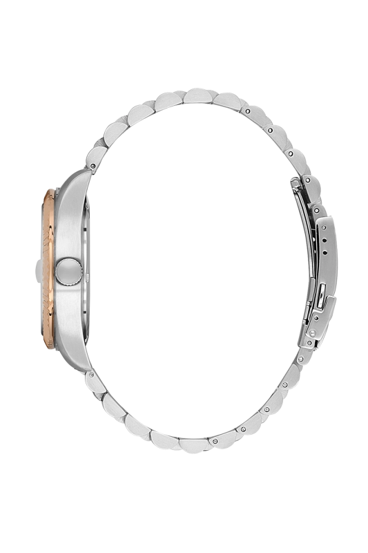 SB.1.10598-9_2.png