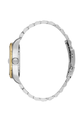 SB.1.10598-8_2.png