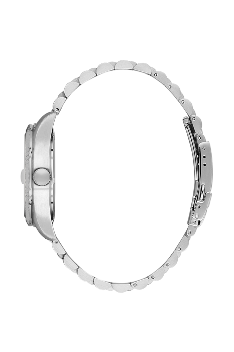 SB.1.10598-7_2.png