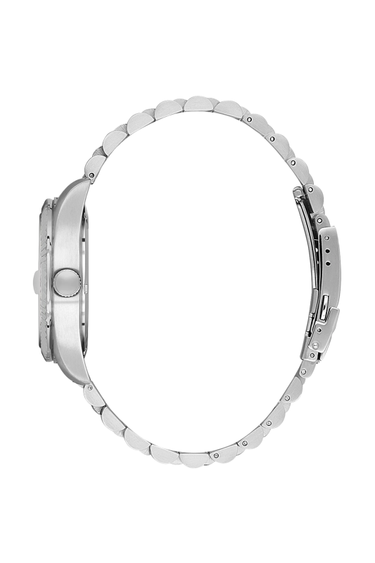 SB.1.10598-7_2.png
