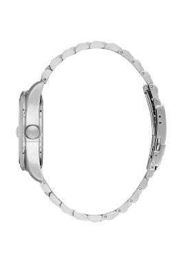 SB.1.10598-6_2.png