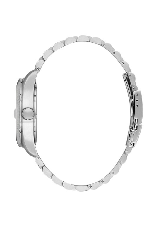 SB.1.10598-6_2.png