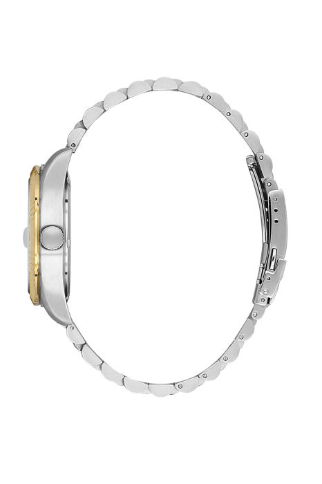SB.1.10598-5_2.png